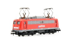 Marklin 88392 Pre-Owned
