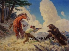 Robert Farrington Elwell