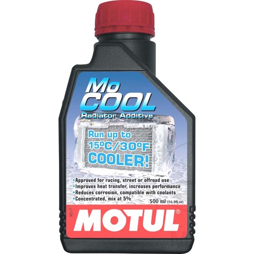 Motul coolant mocool litre - 0.5,