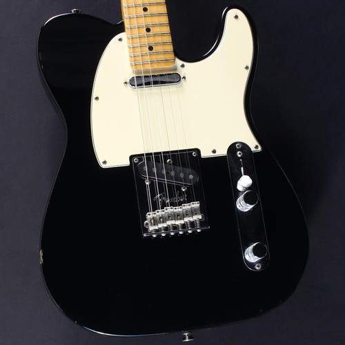 Fender american standard - fender,