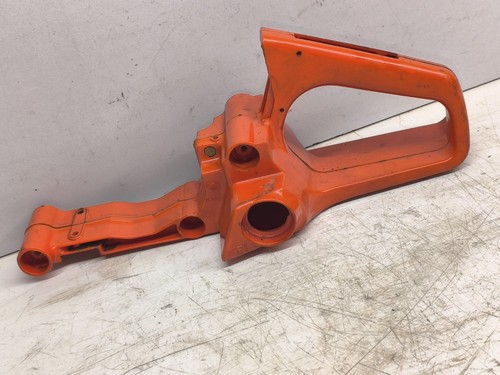 Husqvarna 137 141 - husqvarna, 137/141
