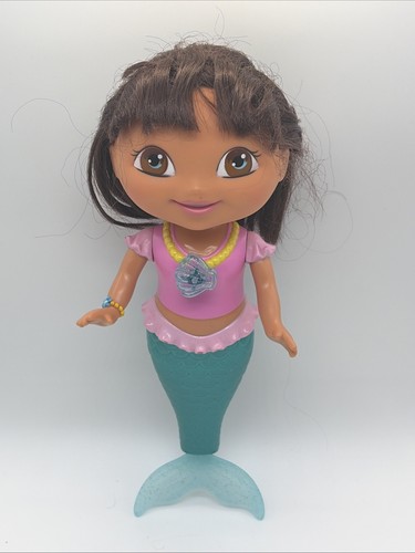 2008 fisher price - 2008, the