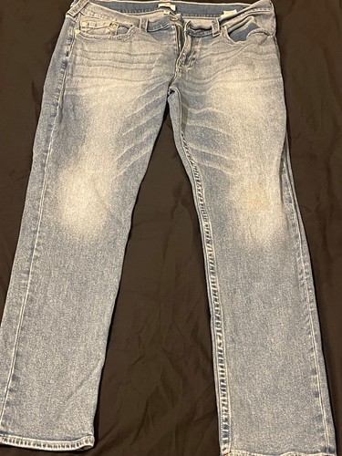 True religion rocco - true,