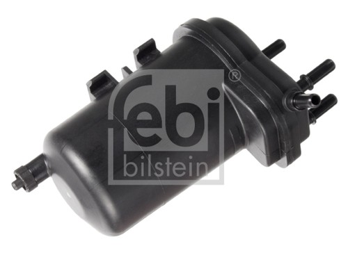 Febi bilstein 103009 fuel - febi,