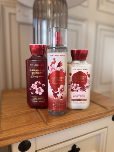 Bath and bodyworks brand new - and, brand-new
