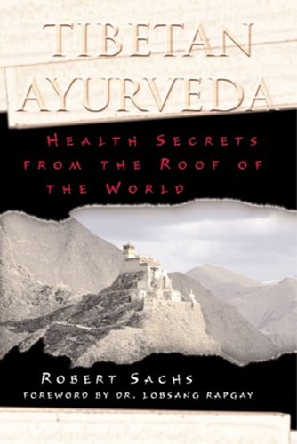 Tibetan ayurveda health - tibetan,