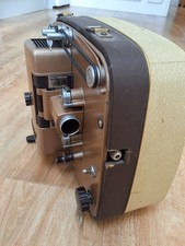 Cine projector.  Specto ROYAL