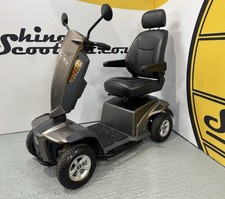 2022 tga vita electric - 2022, e