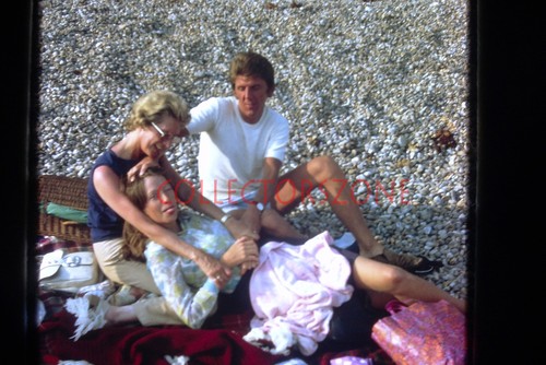 35mm slide 1973 cool - 35mm,
