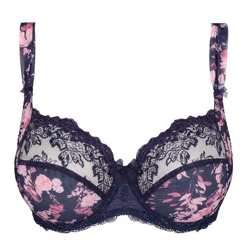 Empreinte eden underwired full - empreinte,