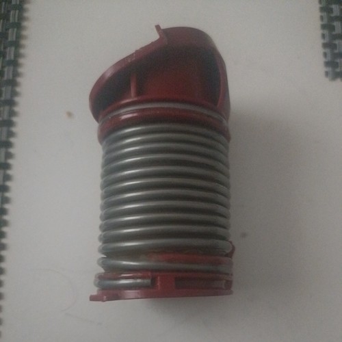 Dyson dc40 internal - dyson, dc42