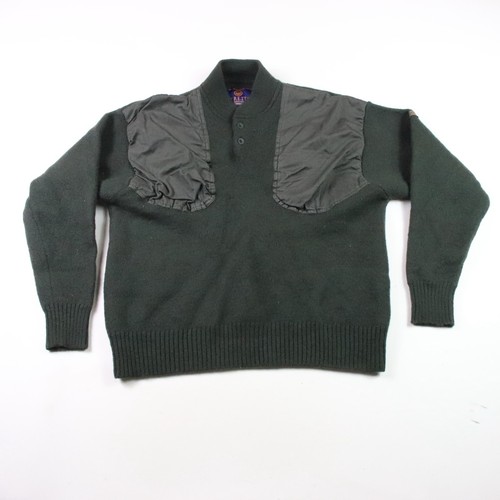 Vintage beretta mens size - vintage,