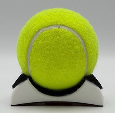 Padel Ball Pick-Up Tool