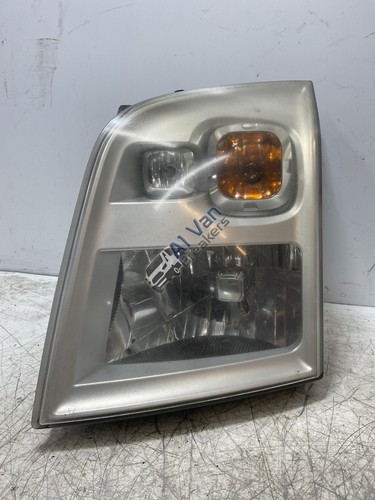 Ford transit 280 - ford,