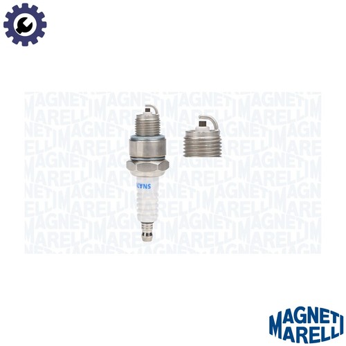Spark plug 062708000005 for - spark,