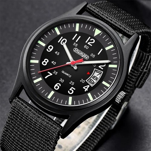 Men army tactical field - men's,