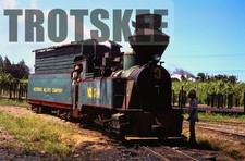 35mm slide phillippines - 35mm,