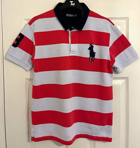Polo ralph lauren men - ralph, men’s
