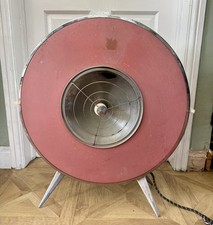 Vintage Sofono Spacemaster