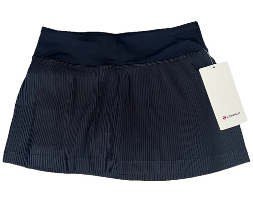 NWT💖LULULEMON💖SIZE
