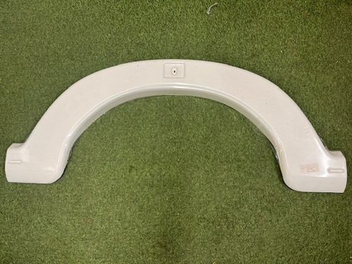Motorhome caravan parts - motorhome,