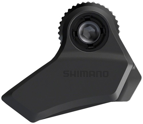 Shimano steps em800 - cd-em800, chain