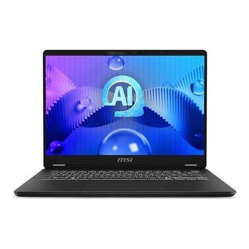 Msi prestige evo c1mg - evo,