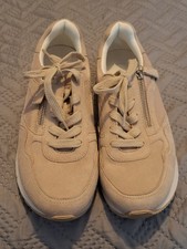 Gabor Comfort Shoes Size 7