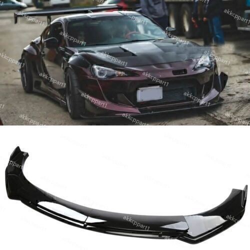 For subaru brz wrx sti - brz,