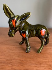 Vintage trentham art ware - vintage,