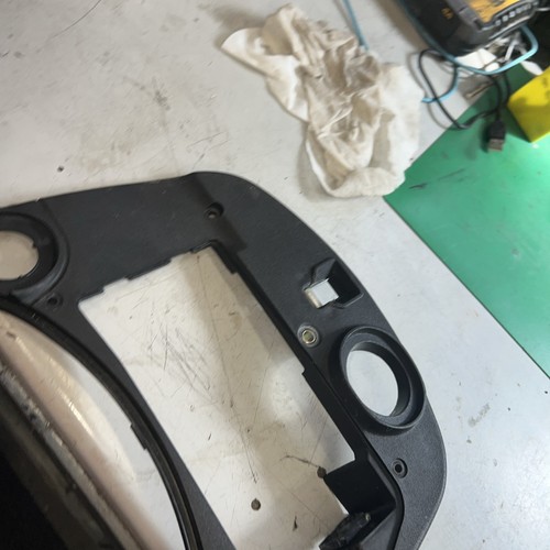 Piaggio all 2stroke - piaggio,