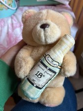 Forever Friends Andrew