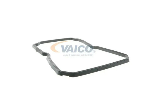 Gearbox pan gasket speed - pan,