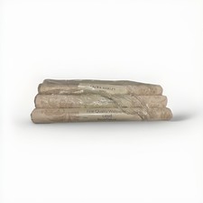 LAURA ASHLEY WALLPAPER LLOYD