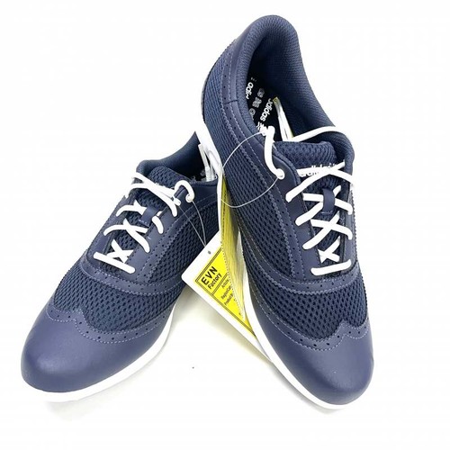 Ladies adidas julie light - julie,