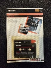 Phillips Drop In SBC 114/01