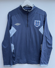 Vintage umbro england - vintage,