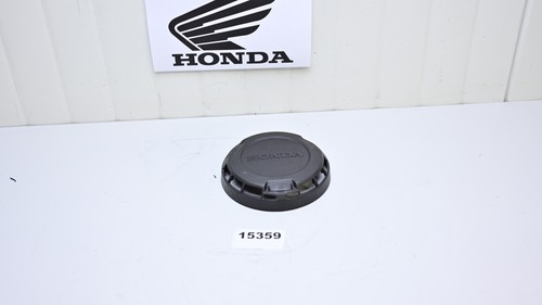 Stator motor cover oem - cover, honda