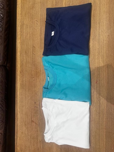 Boys clothing bundle size 6 - clothing, 5/6
