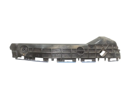 Toyota yaris p13 rear left - yaris,
