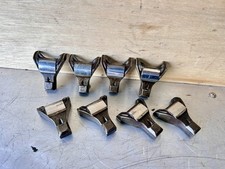 SR20DET Rocker Arm Set OEM