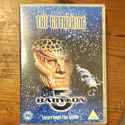 Warner home video - video, 5