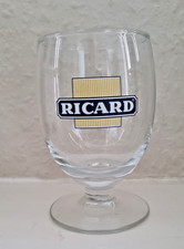 Vintage Rare. Design Ricard