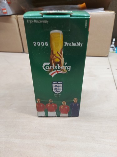 2006 carlsberg england - carlsberg,
