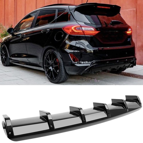 For ford fiesta mk7 - fiesta,