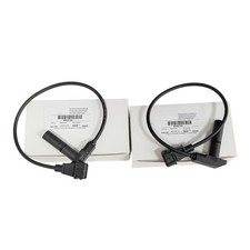 OEM 2Pcs Porsche 944 924S &