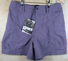 Finisterre Women's Wander