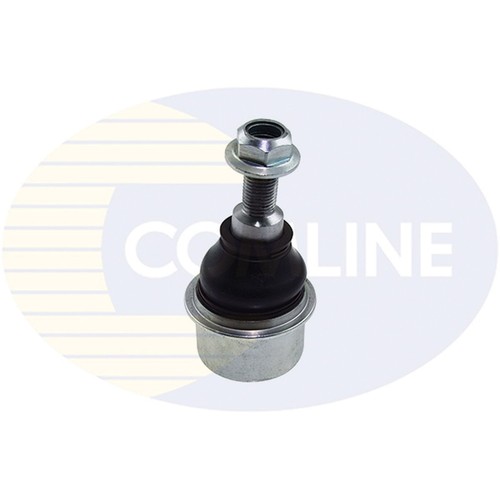 Ball joint for amarok - for,