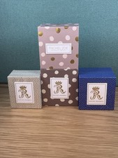 Job Lot Of 4 Earring