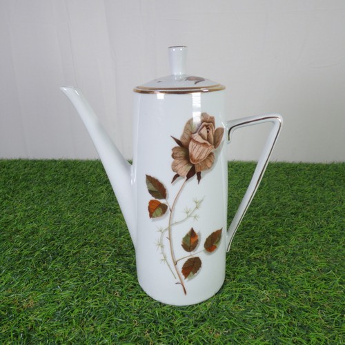 Walbrzych decorative china - walbrzych,